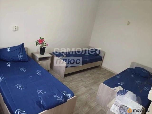 Дом продажа в Голубицкая Ст-ца, Краснодарский Край