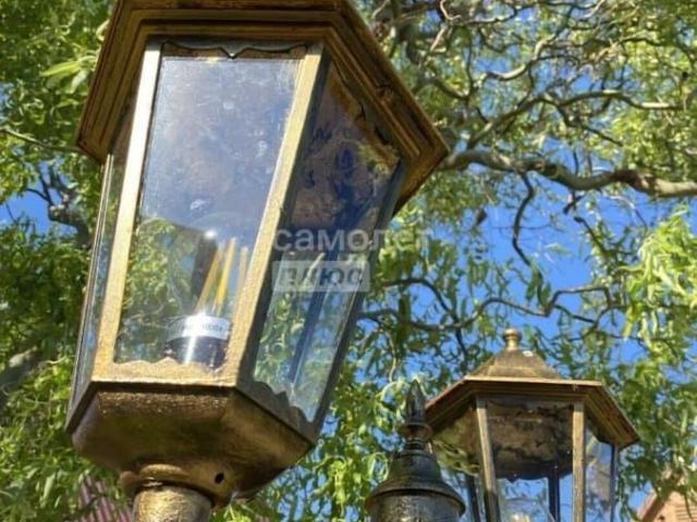 Дом продажа в Голубицкая Ст-ца, Краснодарский Край