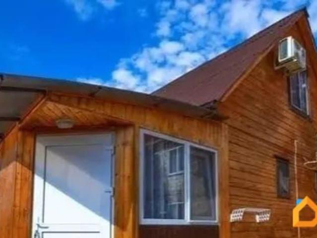 Дом продажа в Голубицкая Ст-ца, Краснодарский Край