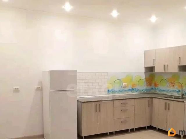 Дом продажа в Голубицкая Ст-ца, Краснодарский Край