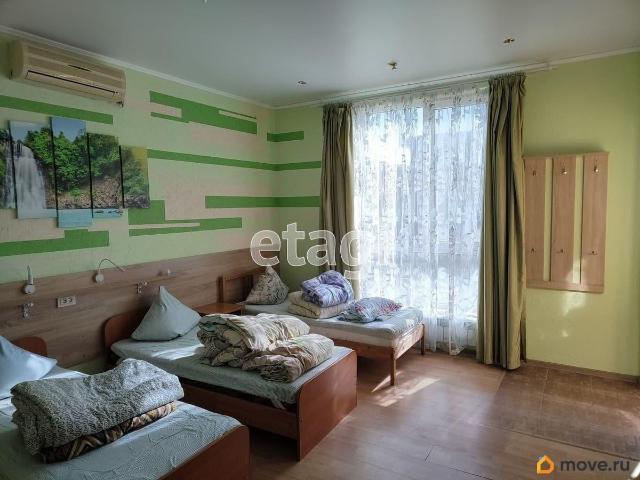 Дом продажа в Голубицкая Ст-ца, Краснодарский Край