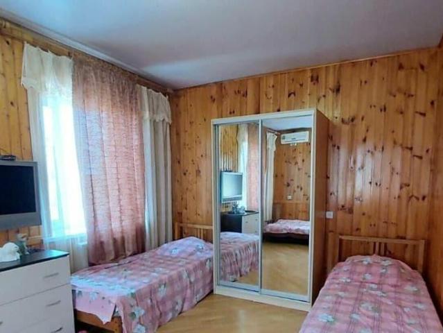 Дом продажа в Голубицкая Ст-ца, Краснодарский Край