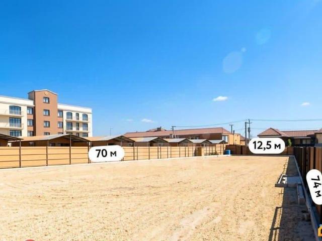 Дом продажа в Голубицкая Ст-ца, Краснодарский Край