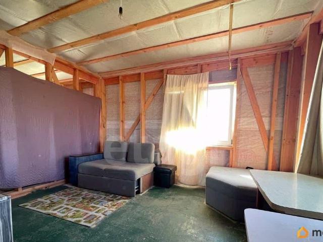 Дом продажа в Голубицкая Ст-ца, Краснодарский Край