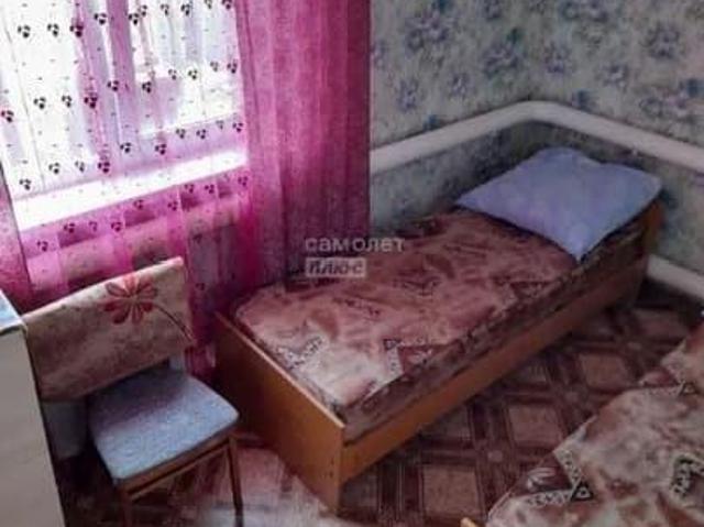 Дом продажа в Голубицкая Ст-ца, Краснодарский Край