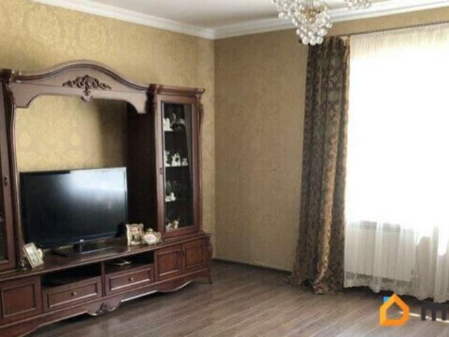 Дом продажа в Голубицкая Ст-ца, Краснодарский Край