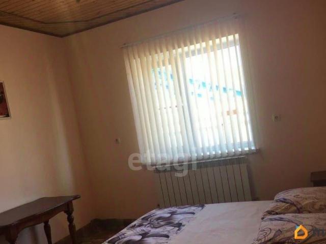 Дом продажа в Голубицкая Ст-ца, Краснодарский Край