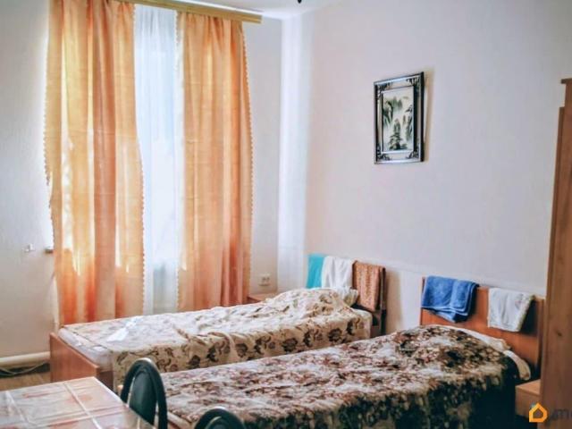 Дом продажа в Голубицкая Ст-ца, Краснодарский Край