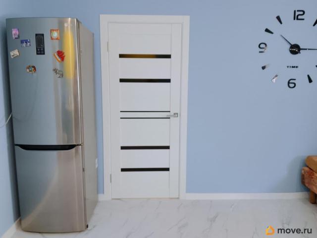 Дом продажа в Голубицкая Ст-ца, Краснодарский Край
