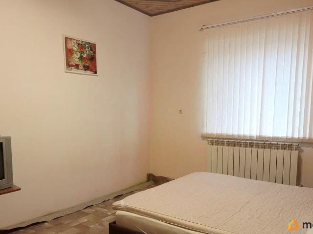 Дом продажа в Голубицкая Ст-ца, Краснодарский Край