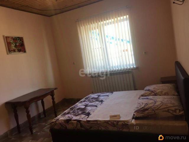 Дом продажа в Голубицкая Ст-ца, Краснодарский Край