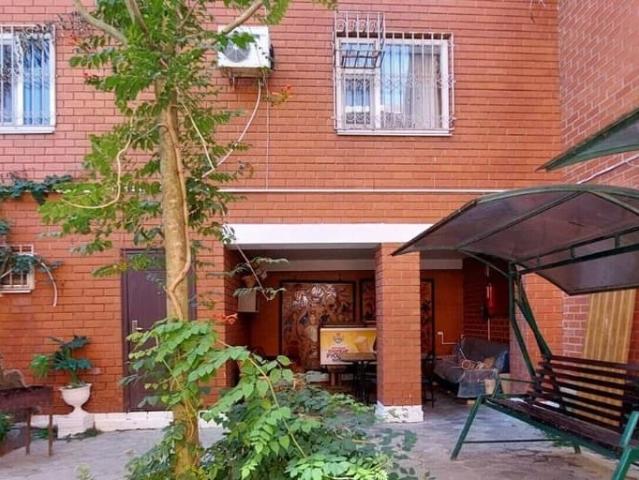 Дом продажа в Голубицкая Ст-ца, Краснодарский Край