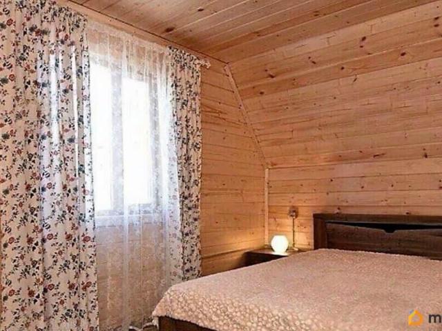 Дом продажа в Голубицкая Ст-ца, Краснодарский Край