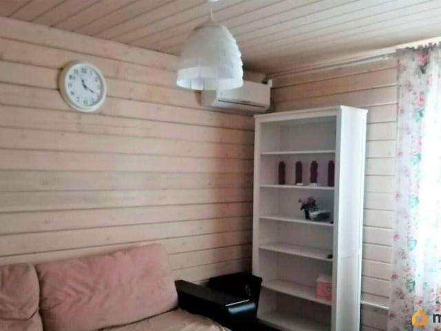 Дом продажа в Голубицкая Ст-ца, Краснодарский Край