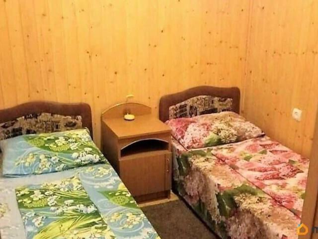 Дом продажа в Голубицкая Ст-ца, Краснодарский Край