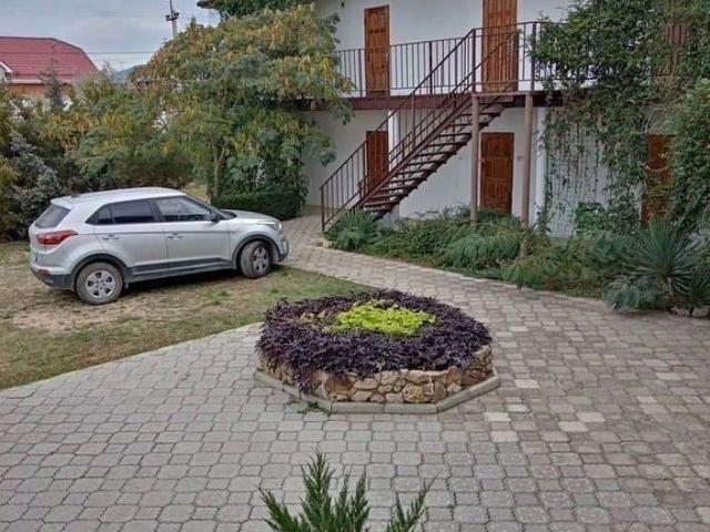 Дом продажа в Голубицкая Ст-ца, Краснодарский Край