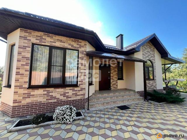 Дом продажа в Гостагаевская Ст-ца, Краснодарский Край
