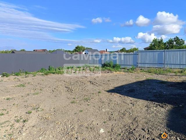 Дом продажа в Гостагаевская Ст-ца, Краснодарский Край