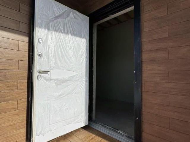 Дом продажа в Гостагаевская Ст-ца, Краснодарский Край