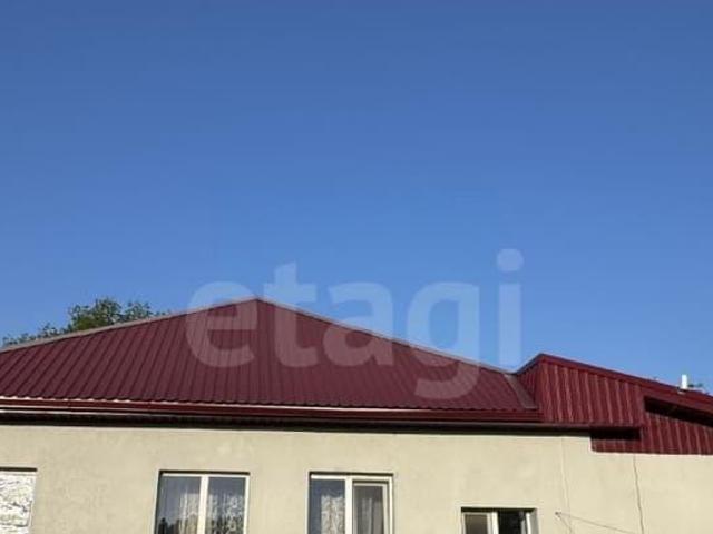 Дом продажа в Гостагаевская Ст-ца, Краснодарский Край
