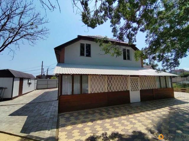 Дом продажа в Гостагаевская Ст-ца, Краснодарский Край