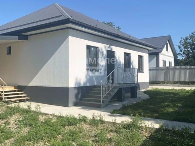 Дом продажа в Гостагаевская Ст-ца, Краснодарский Край