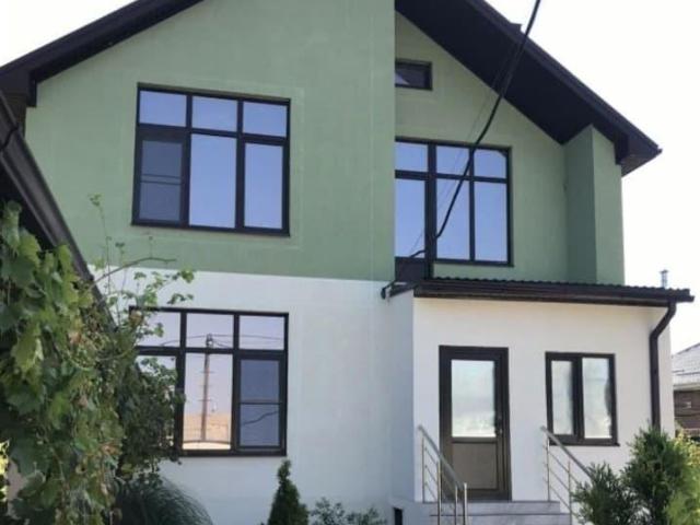 Дом продажа в Гостагаевская Ст-ца, Краснодарский Край