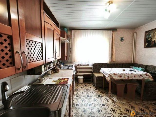 Дом продажа в Гостагаевская Ст-ца, Краснодарский Край