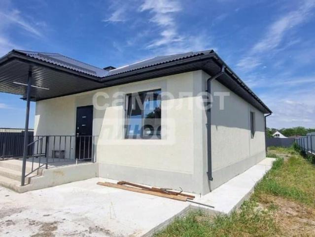 Дом продажа в Гостагаевская Ст-ца, Краснодарский Край