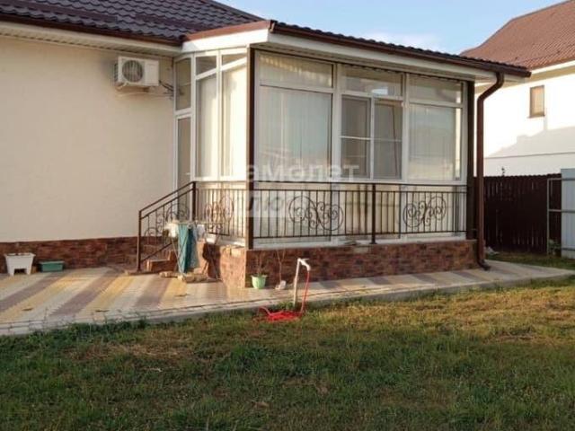 Дом продажа в Гостагаевская Ст-ца, Краснодарский Край