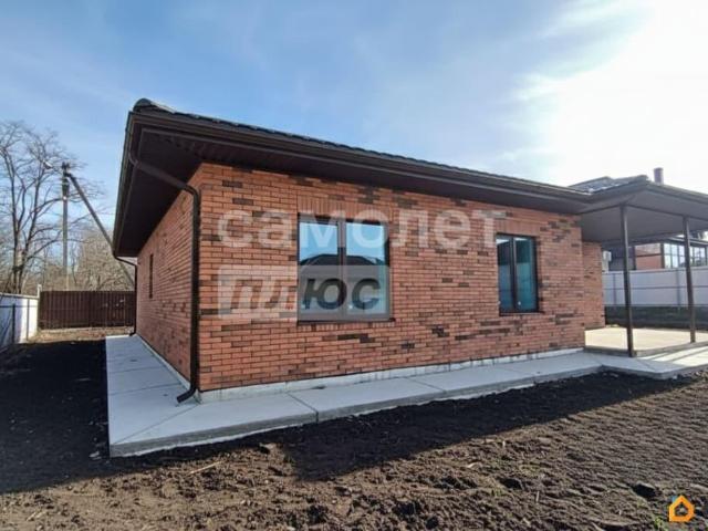 Дом продажа в Гостагаевская Ст-ца, Краснодарский Край