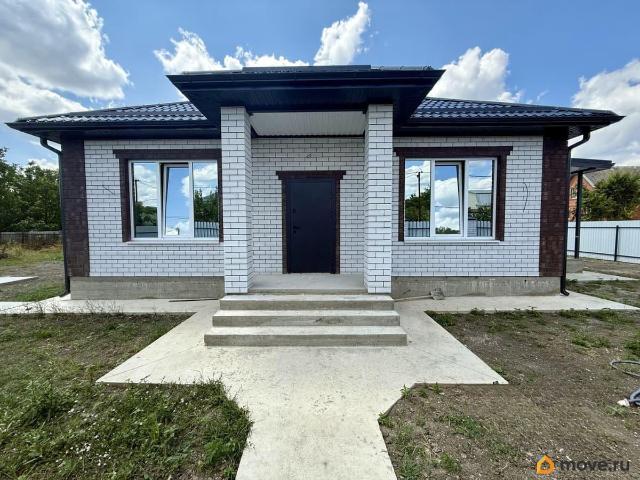 Дом продажа в Гостагаевская Ст-ца, Краснодарский Край