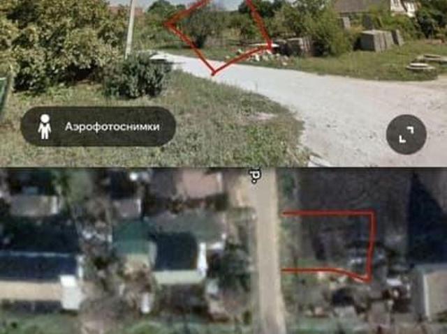 Дом продажа в Гостагаевская Ст-ца, Краснодарский Край