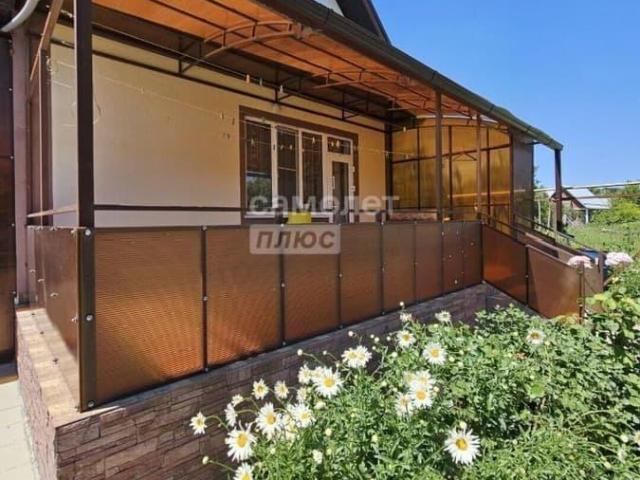 Дом продажа в Гостагаевская Ст-ца, Краснодарский Край