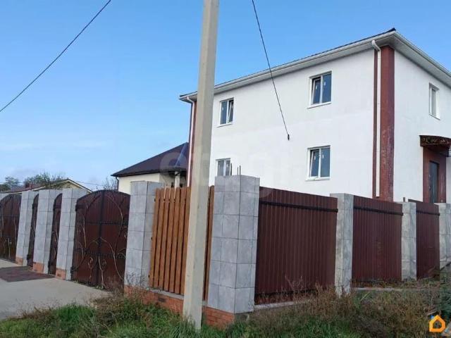 Дом продажа в Гостагаевская Ст-ца, Краснодарский Край
