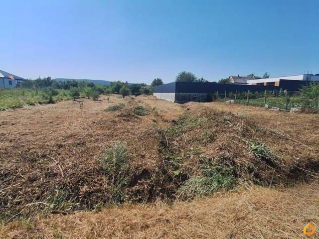 Дом продажа в Гостагаевская Ст-ца, Краснодарский Край