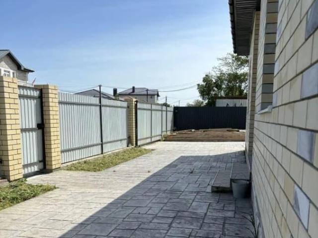 Дом продажа в Гостагаевская Ст-ца, Краснодарский Край