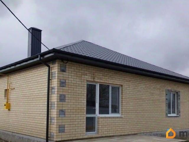 Дом продажа в Гостагаевская Ст-ца, Краснодарский Край