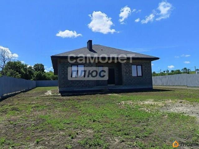 Дом продажа в Гостагаевская Ст-ца, Краснодарский Край