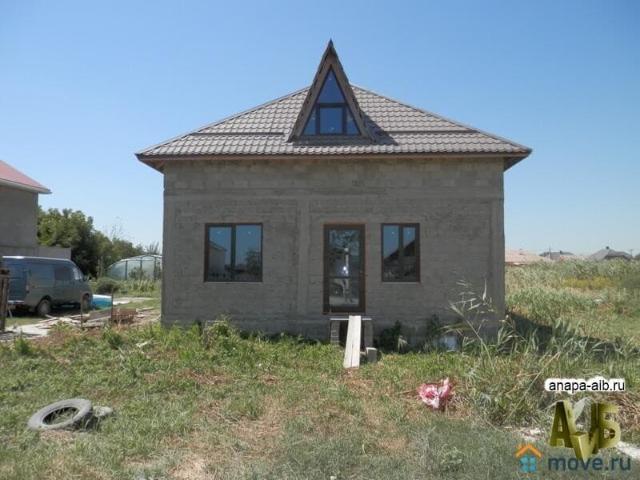 Дом продажа в Гостагаевская Ст-ца, Краснодарский Край