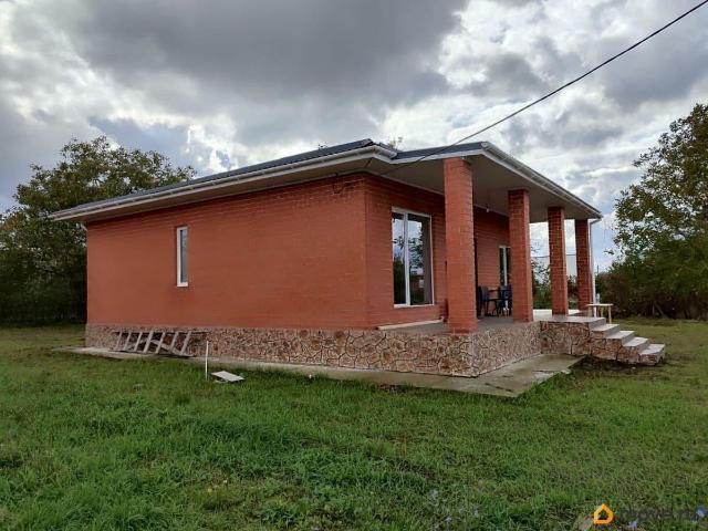 Дом продажа в Гостагаевская Ст-ца, Краснодарский Край