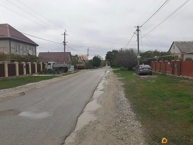 Дом продажа в Гостагаевская Ст-ца, Краснодарский Край