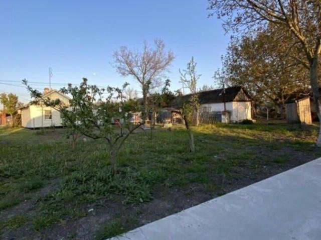Дом продажа в Гостагаевская Ст-ца, Краснодарский Край