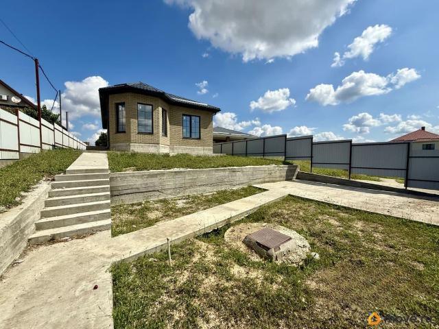 Дом продажа в Гостагаевская Ст-ца, Краснодарский Край