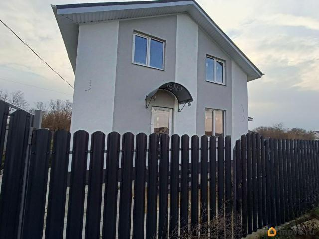 Дом продажа в Гостагаевская Ст-ца, Краснодарский Край
