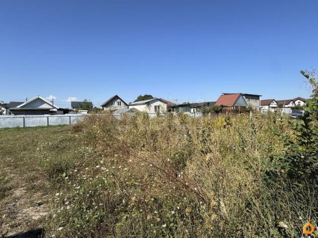Дом продажа в Гостагаевская Ст-ца, Краснодарский Край