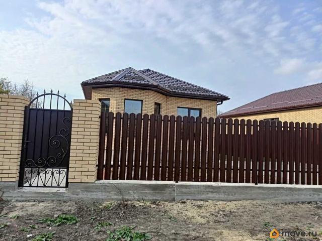 Дом продажа в Гостагаевская Ст-ца, Краснодарский Край