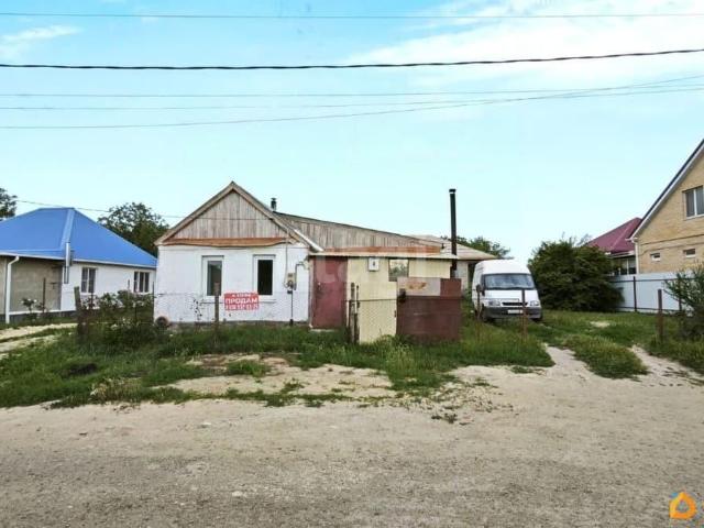 Дом продажа в Гостагаевская Ст-ца, Краснодарский Край
