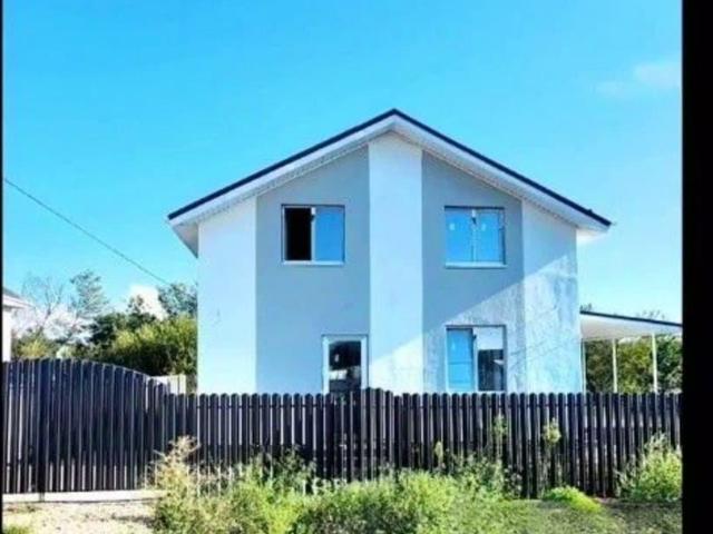 Дом продажа в Гостагаевская Ст-ца, Краснодарский Край