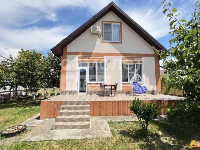Дом продажа в Гостагаевская Ст-ца, Краснодарский Край